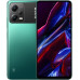 Xiaomi Poco X5 5G 8/256Gb зелёный Xiaomi Poco X5 5G 8/256Gb зелёный