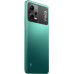 Xiaomi Poco X5 5G 8/256Gb зелёный Xiaomi Poco X5 5G 8/256Gb зелёный