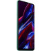 Xiaomi Poco X5 5G 8/256Gb зелёный Xiaomi Poco X5 5G 8/256Gb зелёный