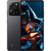 Xiaomi Poco X5 Pro 5G 6/128Gb чёрный Xiaomi Poco X5 Pro 5G 6/128Gb чёрный