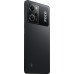Xiaomi Poco X5 Pro 5G 6/128Gb чёрный Xiaomi Poco X5 Pro 5G 6/128Gb чёрный