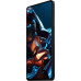 Xiaomi Poco X5 Pro 5G 6/128Gb чёрный Xiaomi Poco X5 Pro 5G 6/128Gb чёрный