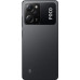 Xiaomi Poco X5 Pro 5G 6/128Gb чёрный Xiaomi Poco X5 Pro 5G 6/128Gb чёрный