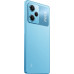 Xiaomi Poco X5 Pro 5G 6/128Gb синий Xiaomi Poco X5 Pro 5G 6/128Gb синий