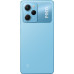 Xiaomi Poco X5 Pro 5G 6/128Gb синий Xiaomi Poco X5 Pro 5G 6/128Gb синий