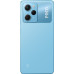 Xiaomi Poco X5 Pro 5G 8/256Gb синий