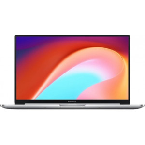Xiaomi RedmiBook 14 II (Intel Core i3-1005G1 1200MHz/14