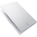 Xiaomi RedmiBook 14 II (Intel Core i3-1005G1 1200MHz/14