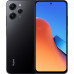 Xiaomi Redmi 12 4/128Gb чёрный (RU) Xiaomi Redmi 12 4/128Gb чёрный (RU)