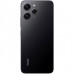 Xiaomi Redmi 12 4/128Gb чёрный (RU) Xiaomi Redmi 12 4/128Gb чёрный (RU)