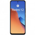 Xiaomi Redmi 12 4/128Gb синий (RU) Xiaomi Redmi 12 4/128Gb синий (RU)