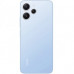 Xiaomi Redmi 12 4/128Gb синий (RU) Xiaomi Redmi 12 4/128Gb синий (RU)