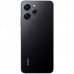Xiaomi Redmi 12 8/256Gb Black (РСТ) Xiaomi Redmi 12 8/256Gb Black (РСТ)
