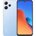 Xiaomi Redmi 12 8/256Gb Blue (РСТ) Xiaomi Redmi 12 8/256Gb Blue (РСТ)