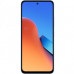 Xiaomi Redmi 12 8/256Gb Blue (РСТ)