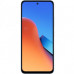 Xiaomi Redmi 12 8/256Gb Blue (РСТ) Xiaomi Redmi 12 8/256Gb Blue (РСТ)