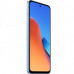 Xiaomi Redmi 12 8/256Gb Blue (РСТ) Xiaomi Redmi 12 8/256Gb Blue (РСТ)