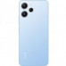 Xiaomi Redmi 12 8/256Gb Blue (РСТ) Xiaomi Redmi 12 8/256Gb Blue (РСТ)