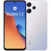 Xiaomi Redmi 12 8/256Gb Silver (РСТ) Xiaomi Redmi 12 8/256Gb Silver (РСТ)