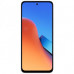 Xiaomi Redmi 12 8/256Gb Silver (РСТ) Xiaomi Redmi 12 8/256Gb Silver (РСТ)