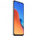 Xiaomi Redmi 12 8/256Gb Silver (РСТ) Xiaomi Redmi 12 8/256Gb Silver (РСТ)