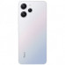 Xiaomi Redmi 12 8/256Gb Silver (РСТ) Xiaomi Redmi 12 8/256Gb Silver (РСТ)