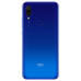 Redmi 7 2/16Gb (Global, 2 Sim, 4G) Синий