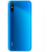 Xiaomi Redmi 9A (2/32Gb, 2 Sim, 4G) синий