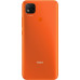 Xiaomi Redmi 9C (NFC) 2/32Gb (2 Sim, 4G) оранжевый
