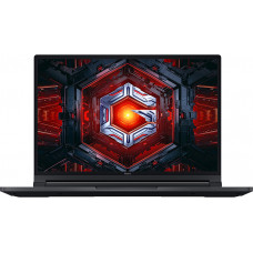 Xiaomi Redmi G (AMD R5 6600H 3300 MHz, 16,1