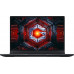 Xiaomi Redmi G (AMD R5 6600H 3300 MHz, 16,1