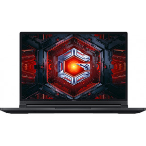 Xiaomi Redmi G (AMD Ryzen 7 5800H 3200MHz, 16.1 Xiaomi Redmi G (AMD Ryzen 7 5800H 3200MHz, 16.1