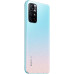 Xiaomi Redmi Note 11S 5G 4/64Gb звёздный синий Xiaomi Redmi Note 11S 5G 4/64Gb звёздный синий