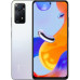 Xiaomi Redmi Note 11 Pro 4G 6/128Gb Белый (Global Version) Xiaomi Redmi Note 11 Pro 4G 6/128Gb Белый (Global Version)