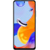 Xiaomi Redmi Note 11 Pro 4G 6/128Gb Белый (Global Version) Xiaomi Redmi Note 11 Pro 4G 6/128Gb Белый (Global Version)