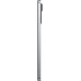 Xiaomi Redmi Note 11 Pro 4G 6/128Gb Белый (Global Version) Xiaomi Redmi Note 11 Pro 4G 6/128Gb Белый (Global Version)