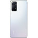Xiaomi Redmi Note 11 Pro 4G 6/128Gb Белый (Global Version) Xiaomi Redmi Note 11 Pro 4G 6/128Gb Белый (Global Version)