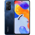 Xiaomi Redmi Note 11 Pro 5G 6/64Gb синий