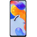 Xiaomi Redmi Note 11 Pro 5G 6/64Gb синий