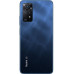 Xiaomi Redmi Note 11 Pro 5G 6/64Gb синий