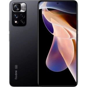Xiaomi Redmi Note 11 Pro+ 5G 6/128Gb серый (Global version) Xiaomi Redmi Note 11 Pro+ 5G 6/128Gb серый (Global version)