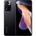 Xiaomi Redmi Note 11 Pro+ 5G 6/128Gb серый (Global version) Xiaomi Redmi Note 11 Pro+ 5G 6/128Gb серый (Global version)