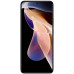 Xiaomi Redmi Note 11 Pro+ 5G 6/128Gb серый (Global version) Xiaomi Redmi Note 11 Pro+ 5G 6/128Gb серый (Global version)