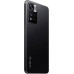 Xiaomi Redmi Note 11 Pro+ 5G 6/128Gb серый (Global version) Xiaomi Redmi Note 11 Pro+ 5G 6/128Gb серый (Global version)