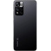 Xiaomi Redmi Note 11 Pro+ 5G 6/128Gb серый (Global version) Xiaomi Redmi Note 11 Pro+ 5G 6/128Gb серый (Global version)