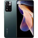 Xiaomi Redmi Note 11 Pro+ 5G 8/128Gb зелёный (Global version) Xiaomi Redmi Note 11 Pro+ 5G 8/128Gb зелёный (Global version)