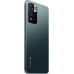 Xiaomi Redmi Note 11 Pro+ 5G 8/128Gb зелёный (Global version) Xiaomi Redmi Note 11 Pro+ 5G 8/128Gb зелёный (Global version)