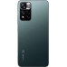 Xiaomi Redmi Note 11 Pro+ 5G 8/128Gb зелёный (Global version) Xiaomi Redmi Note 11 Pro+ 5G 8/128Gb зелёный (Global version)