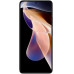Xiaomi Redmi Note 11 Pro+ 5G 8/256Gb зелёный (Global version) Xiaomi Redmi Note 11 Pro+ 5G 8/256Gb зелёный (Global version)