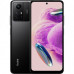 Xiaomi Redmi Note 12S 8/256Gb чёрный (Global) Xiaomi Redmi Note 12S 8/256Gb чёрный (Global)